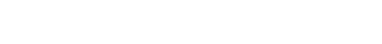 山东英芳国际贸易有限公司top